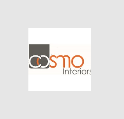 Cosmo Interiors | Design & Build Contractor in United Arab Emirates